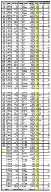 results01.jpg