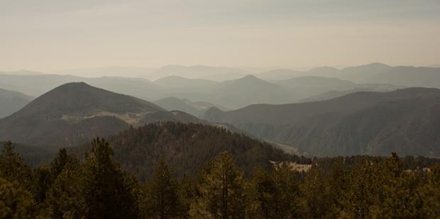 img_5483.jpg