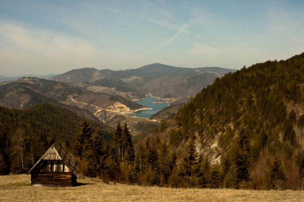 img_5490.jpg