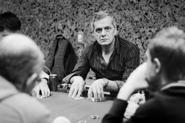 PokerMoscow2011