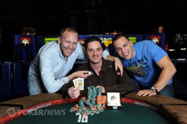 smidt_wsop.jpg