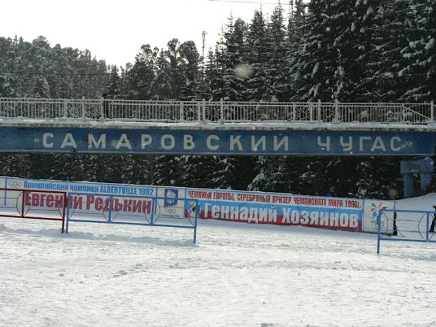 sveta_blog12.jpg sveta_blog12.jpg