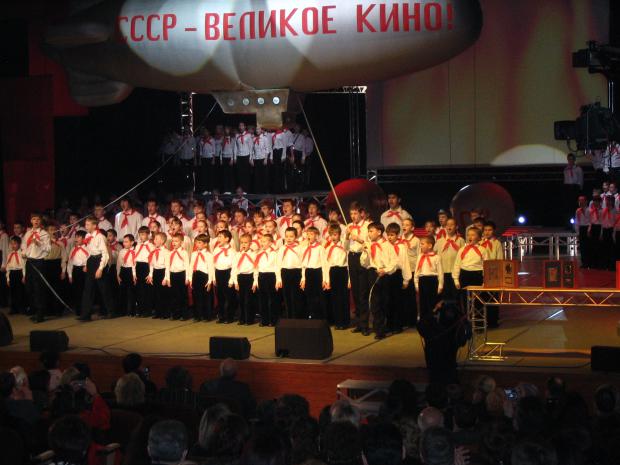 sveta_blog6.jpg sveta_blog6.jpg
