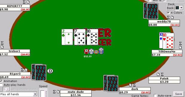 2flop.jpg