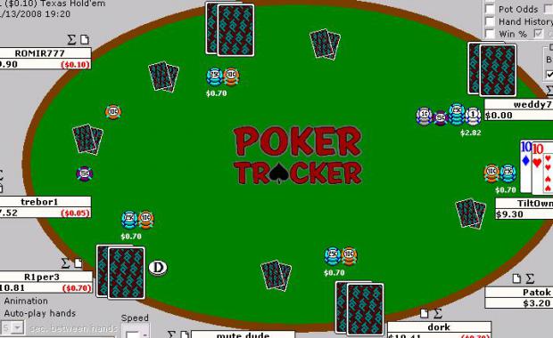 2preflop.jpg