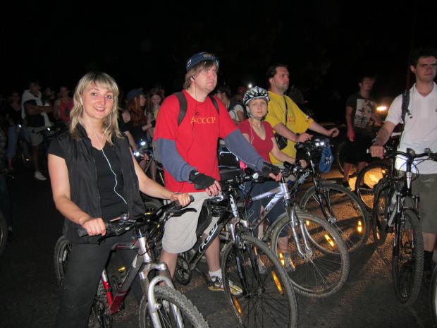 velo5_4.jpg