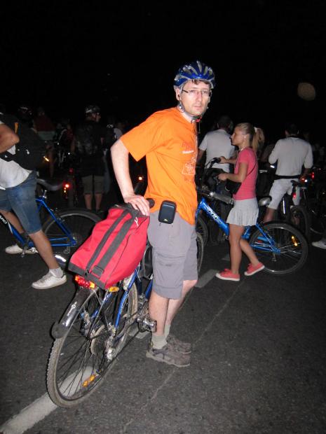 velo5_5.jpg