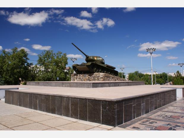 tank.jpg
