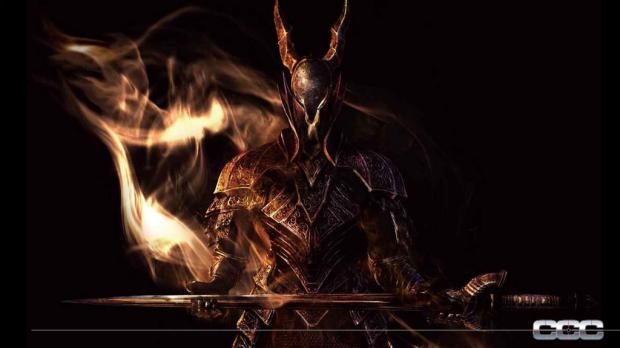 darksouls_9a.jpg