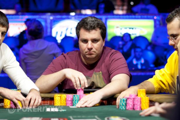 zaya_wsop2011.jpg