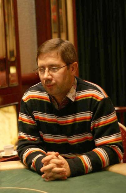 � �������� ����� ������ � 28 ������ �� 1 ������� ������ ������� ����� PokerMoscow