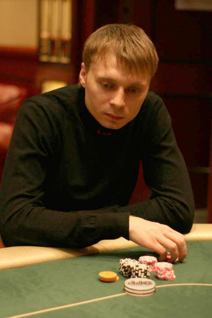 � �������� ����� ������ � 28 ������ �� 1 ������� ������ ������� ����� PokerMoscow