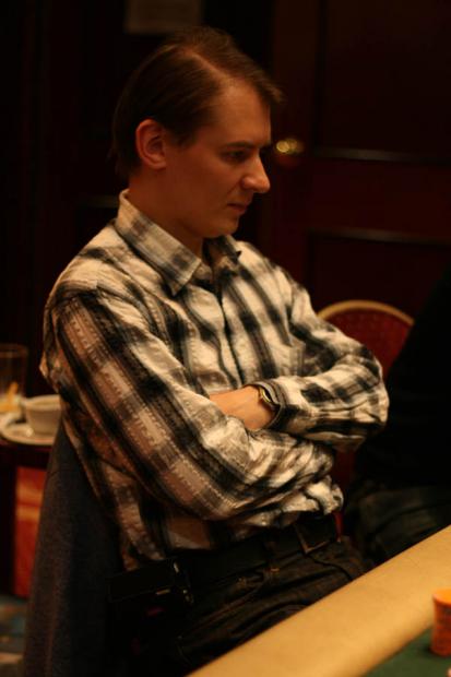 � �������� ����� ������ � 28 ������ �� 1 ������� ������ ������� ����� PokerMoscow