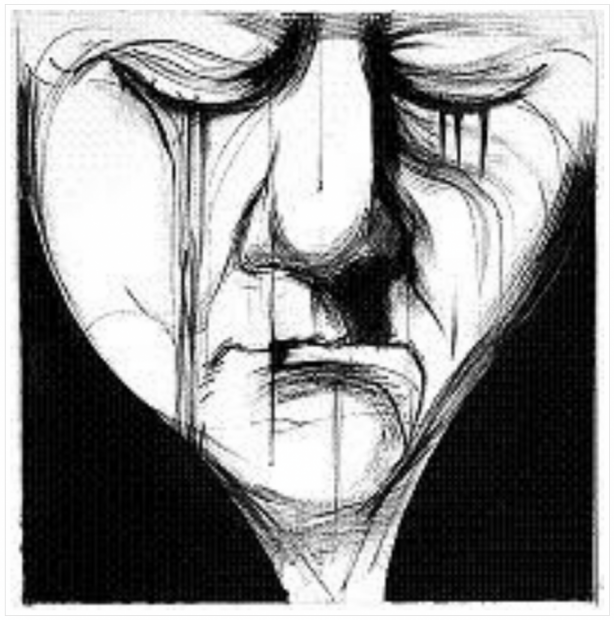 Sorrow