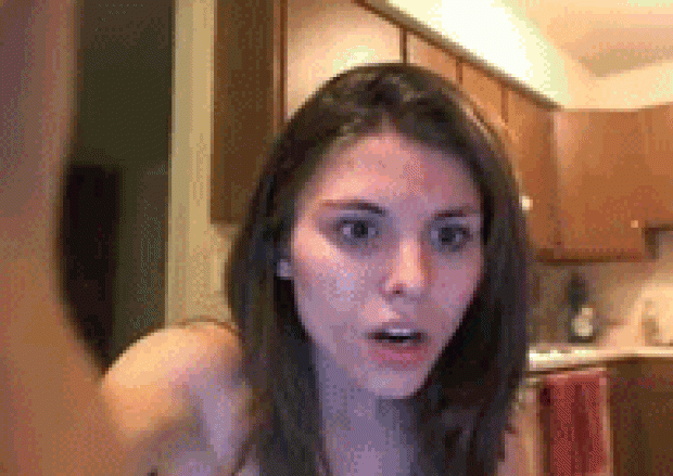 Presshearttocontinue Sexy