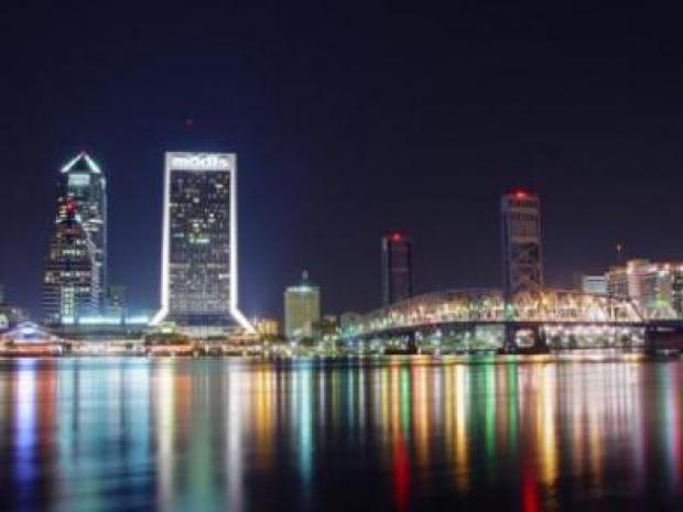 WPT � ������������