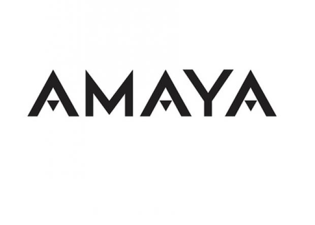 amaya_logo-thumb-450xauto-272472.jpg