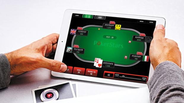 Poker_1.jpg
