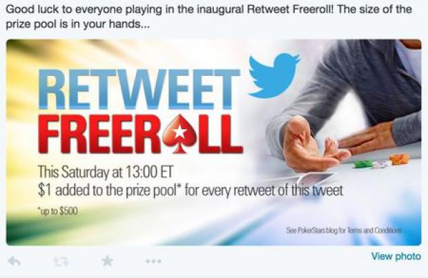 retweet_freeroll_2mar15.jpg