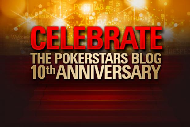 32-ps-blog-10th-anniversary-blog-lg-thumb-450x300-258074.jpg
