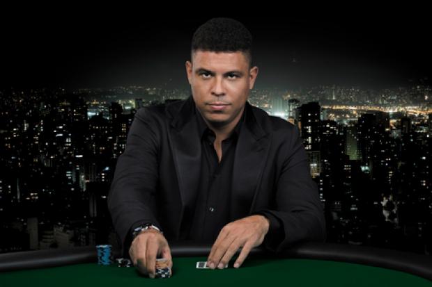 Ronaldo-0097-Retouched.jpg