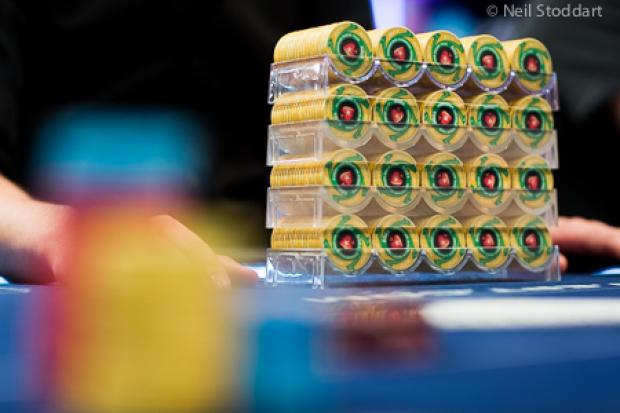 racks_of_chips_playmoney_20april15.jpg