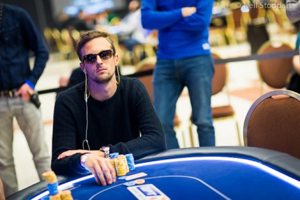 profile_anton_bertilsson_ept11_prague.jpg