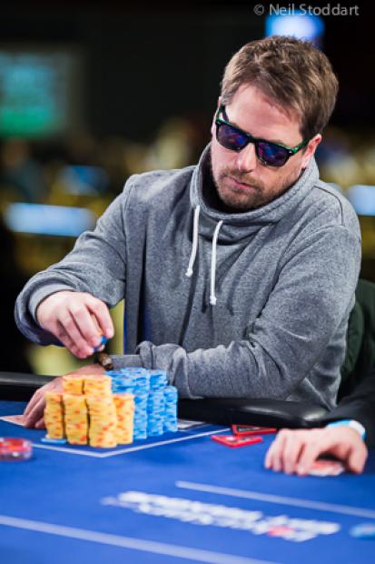 profile_bjorn_wiesler_ept11_prague.jpg