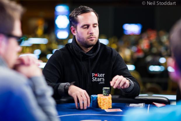 profile_fabio_sperling_ept11_prague.jpg