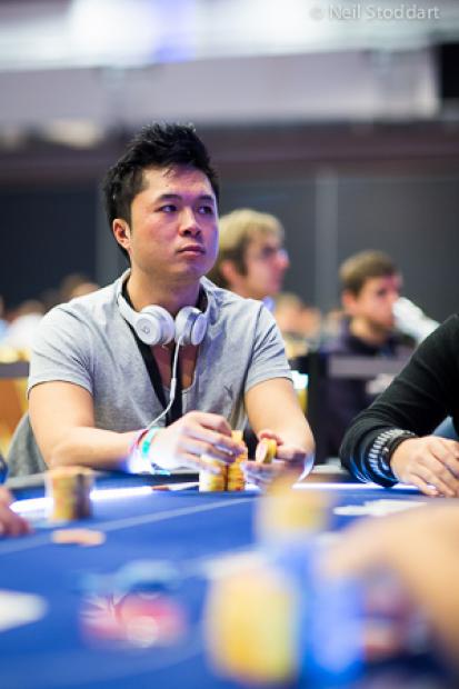 profile_jonathan_wong__ept11_prague.jpg