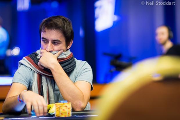 profile_remi_castaignon_ept11_prague.jpg