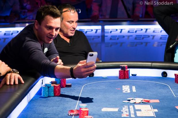 wrap_trickett_amazing_hand_ept11_barcelona.jpg