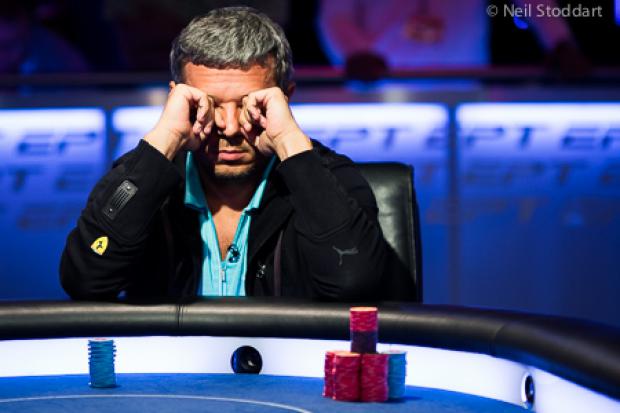 wrap_vladimir_troyanovskiy_ept_barcelona_day3.jpg