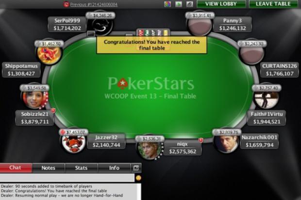 2014WCOOP-13-finaltable.jpg