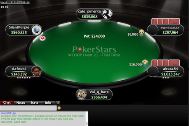 2014WCOOP21.png