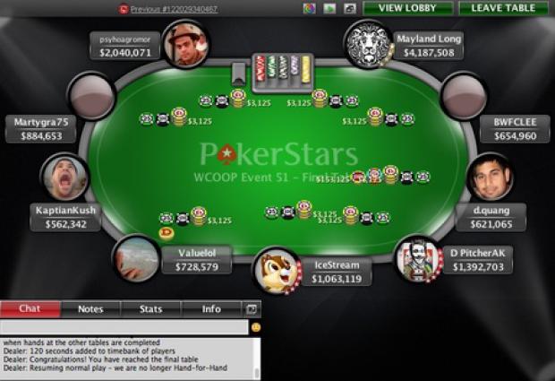 2014_WCOOP_Ev51_FT.jpg