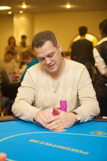 21_39-thumb-400x600-70792.jpg