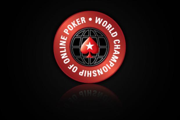 wcoop_logo_sept_3.jpg