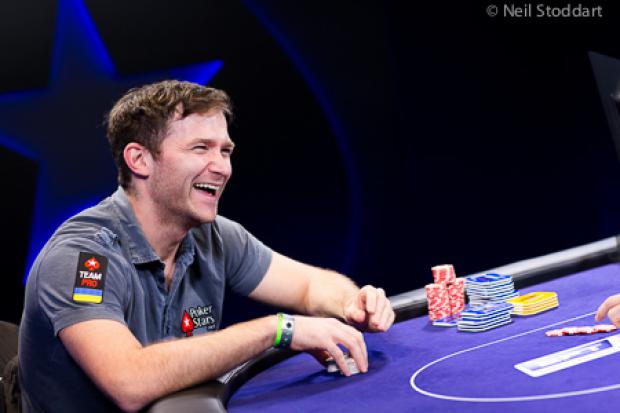 eugene_k_wcoop.jpg