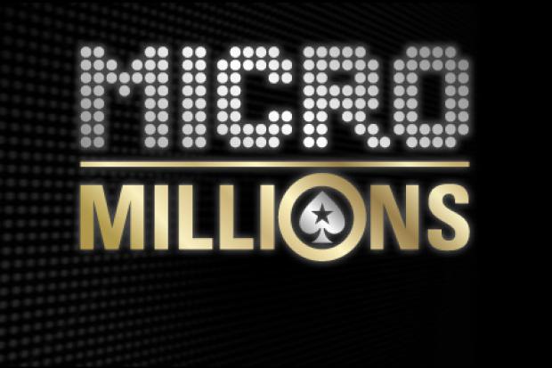 micromillions9_22oct14.jpg