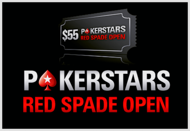 red-spade.png