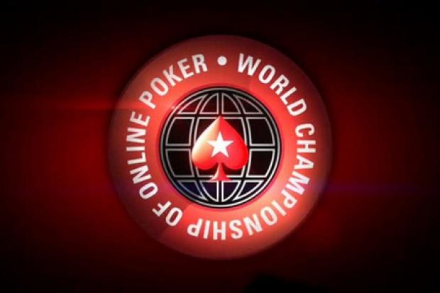 wcoop.jpg