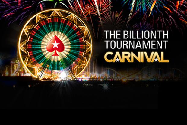 Billionth_Tournament_carnival.jpg