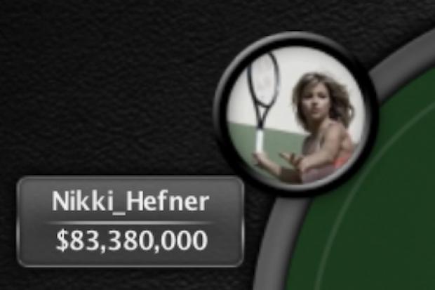 TCOOP-49-nikki_hefner-thumb-450x300-252134.jpg