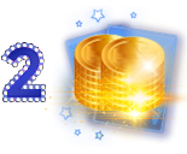 2