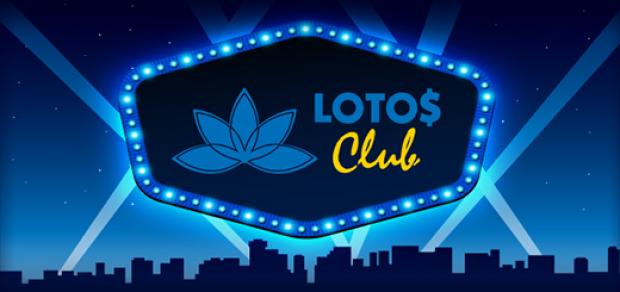 LotosClub