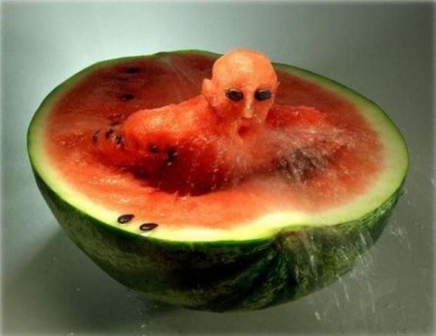 pic