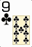 9c