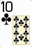 10c