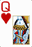Qh